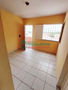 Ed. Duca Silva, Apt 302