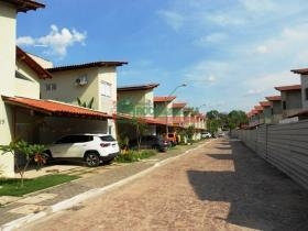 Cond. Villa Beethoven
