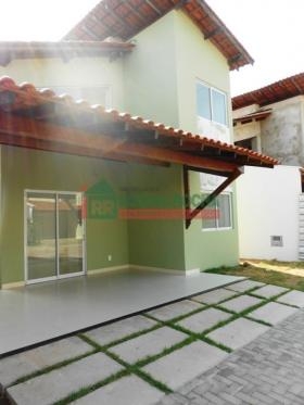 Cond. Villa Beethoven