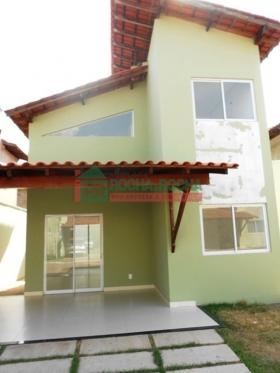 Cond. Villa Beethoven