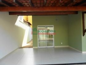 Cond. Villa Beethoven