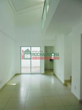 Cond. Villa Beethoven
