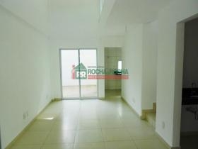 Cond. Villa Beethoven