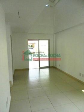 Cond. Villa Beethoven
