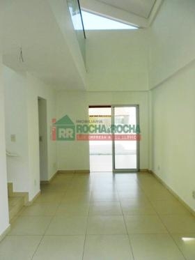 Cond. Villa Beethoven