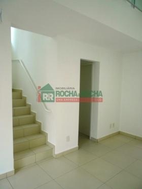 Cond. Villa Beethoven