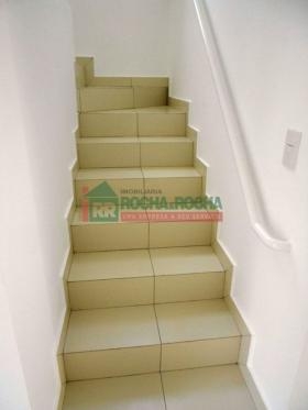 Cond. Villa Beethoven