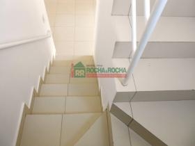 Cond. Villa Beethoven