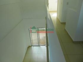 Cond. Villa Beethoven