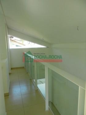 Cond. Villa Beethoven