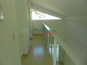 Cond. Villa Beethoven