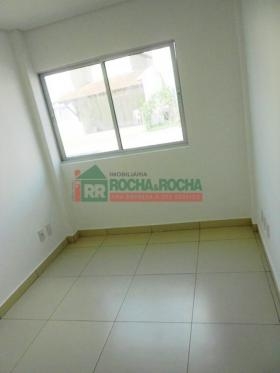 Cond. Villa Beethoven