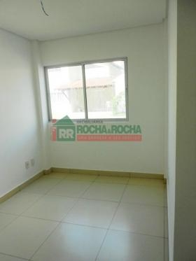 Cond. Villa Beethoven