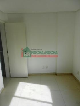 Cond. Villa Beethoven