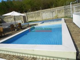 Cond. Villa Beethoven