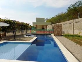 Cond. Villa Beethoven