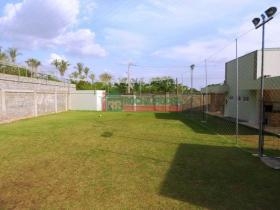 Cond. Villa Beethoven