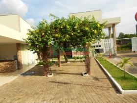 Cond. Villa Beethoven