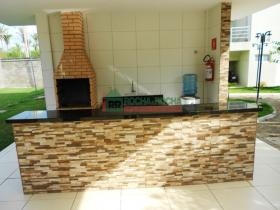 Cond. Villa Beethoven