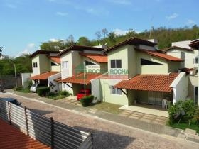 Cond. Villa Beethoven
