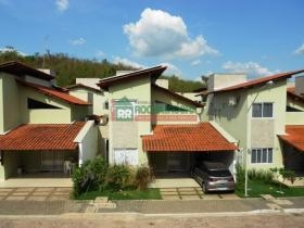 Cond. Villa Beethoven