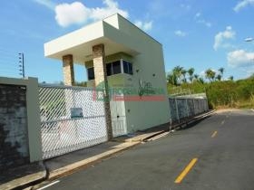 Cond. Villa Beethoven