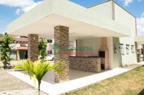 Cond. Villa Beethoven