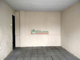 Rua David Caldas