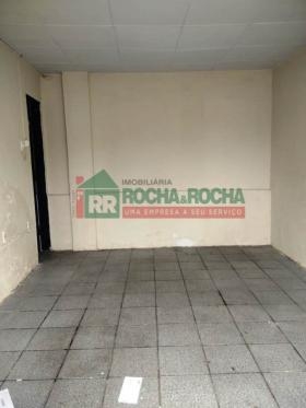 Rua David Caldas