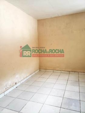 RUA MAGALHÃES DE ALMEIDA