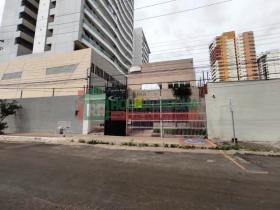 Rua das Orquídeas