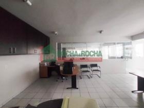 Rua das Orquídeas