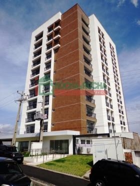 ED. SMART RESIDENCE