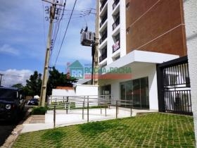 ED. SMART RESIDENCE