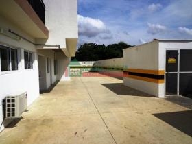 ED. SMART RESIDENCE