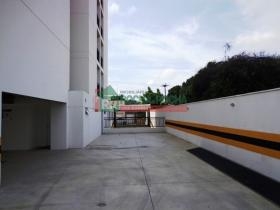 ED. SMART RESIDENCE