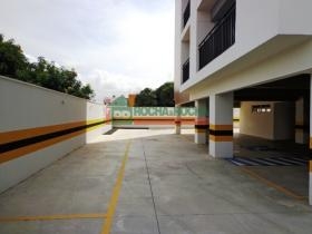 ED. SMART RESIDENCE