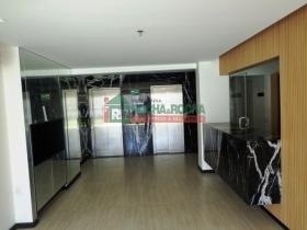 ED. SMART RESIDENCE