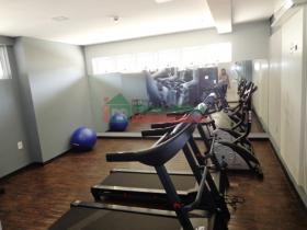 ED. SMART RESIDENCE