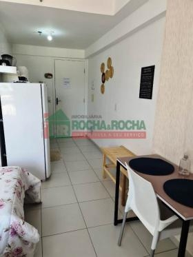 ED. SMART RESIDENCE
