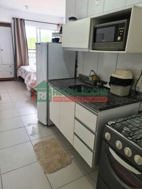 ED. SMART RESIDENCE