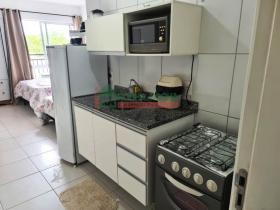 ED. SMART RESIDENCE