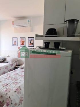 ED. SMART RESIDENCE