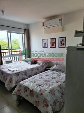 ED. SMART RESIDENCE