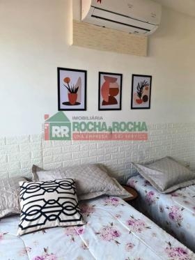 ED. SMART RESIDENCE