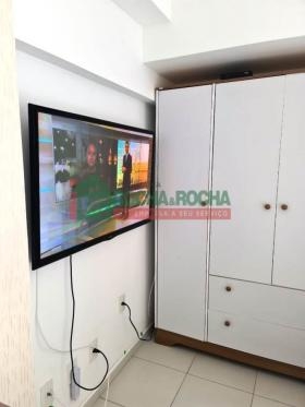 ED. SMART RESIDENCE