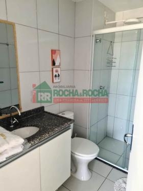 ED. SMART RESIDENCE