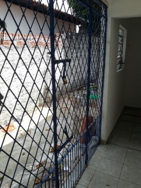Rua Costa Rica