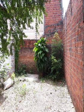 Rua Costa Rica
