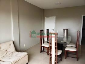 Cond. Boulevard Villa Vermelha 